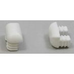 [ в тот же день ]TOTO туалет детали * ремонт товар биде рейс крышка подушка [TCM3392]D42052. пришедший на смену товар 