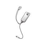 パナソニック Panasonic 電気しき毛布 コントローラー DB137AAZ30S1