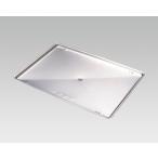  Tiger термос TIGER посуда сухой контейнер Sara pika раковина детали код DHG1151