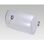  Tiger термос TIGER посуда сухой контейнер Sara pika передний крышка детали код DHG1597