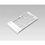  Tiger термос TIGER посуда сухой контейнер Sara pika фильтр рамка-оправа детали код DHG1603