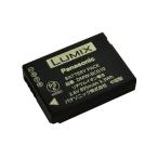 ѥʥ˥å Panasonic ǥ륫 LUMIX ߥå Хåƥ꡼ѥå DMW-BCG10