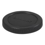 ѥʥ˥å Panasonic ǥ㥫 LUMIX ߥå ܥǥå DMW-BDC1