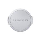  Panasonic Panasonic цифровой однообъективный камера LUMIX Lumix линзы колпак серебряный DMW-LFC37A-S