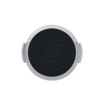  Panasonic Panasonic цифровой однообъективный камера LUMIX Lumix линзы колпак серебряный DMW-LFC37B-S