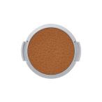  Panasonic Panasonic цифровой однообъективный камера LUMIX Lumix линзы колпак Brown DMW-LFC37B-T