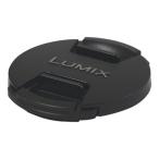 パナソニック Panasonic デジタル一眼