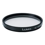 椦ѥåб ѥʥ˥å Panasonic ǥ㥫 LUMIX ߥå MCץƥ 46mm DMW-LMC46