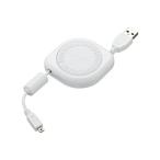ѥʥ˥å Panasonic ǥ륫 LUMIX ߥå USB³֥ DMW-USBC1