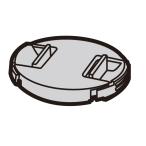  Panasonic Panasonic цифровой однообъективный камера LUMIX Lumix линзы колпак DVZE1046Z