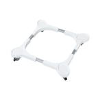  Techno Tec [TECHNOTECH] стиральная машина класть шт. [EC760] легкий литейщик новый белый 