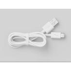  Panasonic Panasonic подъёмник уход прекрасный лицо контейнер baita подъёмник VITALIFT USB кабель EHRSS85W7698