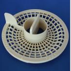 TOTO автобус салон детали [EKA21004N1]. рука имеется волосы catcher осушение . вокруг часть материал 