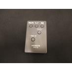 日立パーツショップ HITACHI【EP-GZ30-00