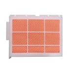  Hitachi детали магазин HITACHI[EPFKVG900KF-001]kasitsu фильтр бытовая техника очиститель воздуха 