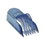  Panasonic Panasonic для бытового использования стрижка прибор cut режим шерсть .. всасывание скользящий Attachment A ER510A7457N