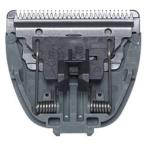  Panasonic Panasonic домашнее животное Club собака для машинка для стрижки бритва ER9302