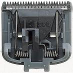  Panasonic Panasonic домашнее животное Club собака для машинка для стрижки бритва ER9803