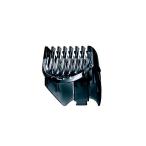  Panasonic Panasonic мужской груминг триммер для бороды .. высота Attachment A ERGB74K7457