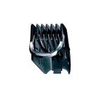  Panasonic Panasonic мужской груминг триммер для бороды .. высота Attachment B ERGB74K7467