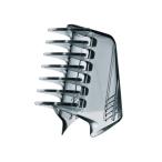  Panasonic Panasonic мужской груминг корпус триммер длина ... Attachment 3mm ERGK60H7467