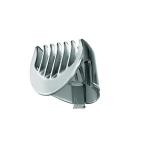  Panasonic Panasonic мужской груминг linear волосы резчик .. высота Attachment A ERSC60H7397