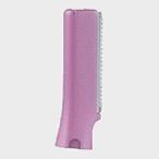 Yahoo! Yahoo!ショッピング(ヤフー ショッピング)パナソニック Panasonic フェイスケア フェリエ 替刃 ウブ毛用 ピンク ES9275-P