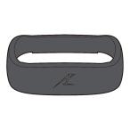  Panasonic Panasonic мужской бритва Ram панель приборов вне лезвие рама чёрный ESLT2BK0047