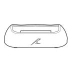 パナソニック Panasonic メンズシェーバー ラムダッシュ 3枚刃 外刃フレーム ESLT8BA0047