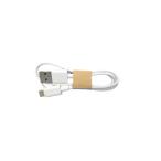  Panasonic Panasonic мужской бритва Ram панель приборов pa-m in USB кабель ESPV6AW7699 ESPV6AW7698. пришедший на смену товар 