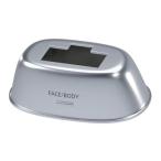  Panasonic Panasonic свет Esthe гладкий epi энергия & прохладный лицо & корпус для Attachment ESWG0BS7267