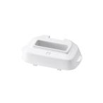  Panasonic Panasonic свет красота контейнер свет Esthe бикини линия для Attachment ESWP81W3307