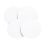  Panasonic Panasonic шея специальный низкий цикл терапевтическое устройство шея lifre склеивание накладка 4 листов входит EW-9N02