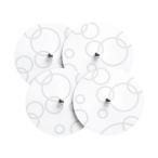  Panasonic Panasonic для всего тела низкий цикл терапевтическое устройство карман lifre склеивание накладка 4 листов входит EW-9N03