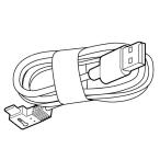  Panasonic Panasonic уход за полостью рта аукстический колебание - щетка Dolts Doltz USB кабель EWDA48W7698