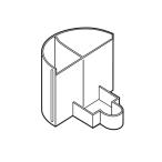  Panasonic Panasonic пар . входить контейнер . осушение cup сборка товар EWKA65X3437