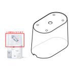  Panasonic Panasonic пар . входить контейнер кейс для хранения сборка товар EWKA65X7247