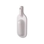  Panasonic Panasonic воздушный массажер массажер для ног голень для накладка 1 штук входит EWNA84W7217