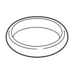 Yahoo! Yahoo!ショッピング(ヤフー ショッピング)パナソニック Panasonic 高周波治療器 コリコラン 装着リング EWRA510W0597