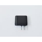  Panasonic Panasonic высота цикл терапевтическое устройство ko Rico Ran широкий USB источник питания адаптор PNLV6511 EWRA550K7667