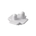  Panasonic Panasonic воздушный массажер массажер для ног подошва для накладка 1 штук входит EWRA96W7207