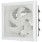 三菱 MITSUBISHI 換気扇 【EX-20SK10-C】 換気扇 [本体]標準換気扇 EX-20SK10-C