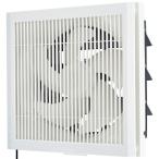 三菱 MITSUBISHI 換気扇 【EX-30FK10-C】 換気扇 [本体]標準換気扇 EX-30FK10-C