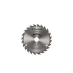 パナソニック Panasonic 電動工具 パワーカッター 木工刃 φ135 EZ9PW13C