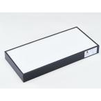 パナソニック Panasonic 加湿空気清浄