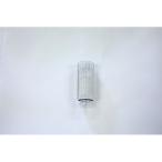 INAX LIXIL リクシル 【FBSM-TS-CSC】 シャワー サイエンス ウルトラファインミスト ミラブルplus トルネードスティック brdp