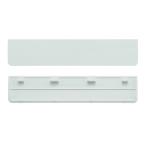  Unic s[ Flat покрытие способ направление управление plate * верх и низ для 150(1 листов )] Flat покрытие способ направление управление plate * верх и низ для для помещений товар, решётка ( салон )