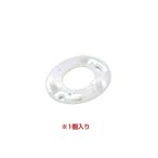 パナソニック Panasonic 食器乾燥器 ス