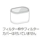 パナソニック Panasonic 加湿機 加湿フ