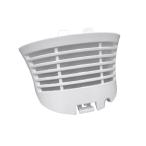 パナソニック Panasonic ナノイー発生